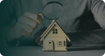 Riskli yapı tespiti nasıl yapılır